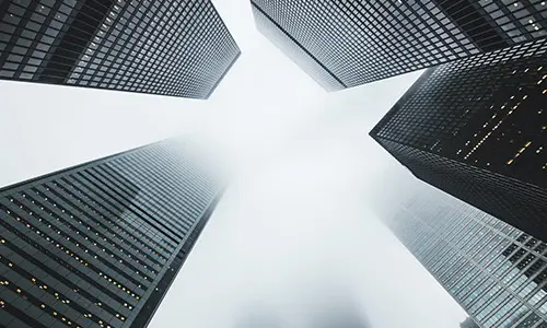 热烈祝贺宁波鲸跃数智科技有限公司网站成功上线！