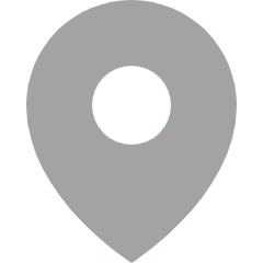 地址