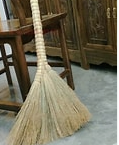 Productname10