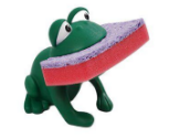 CP0003